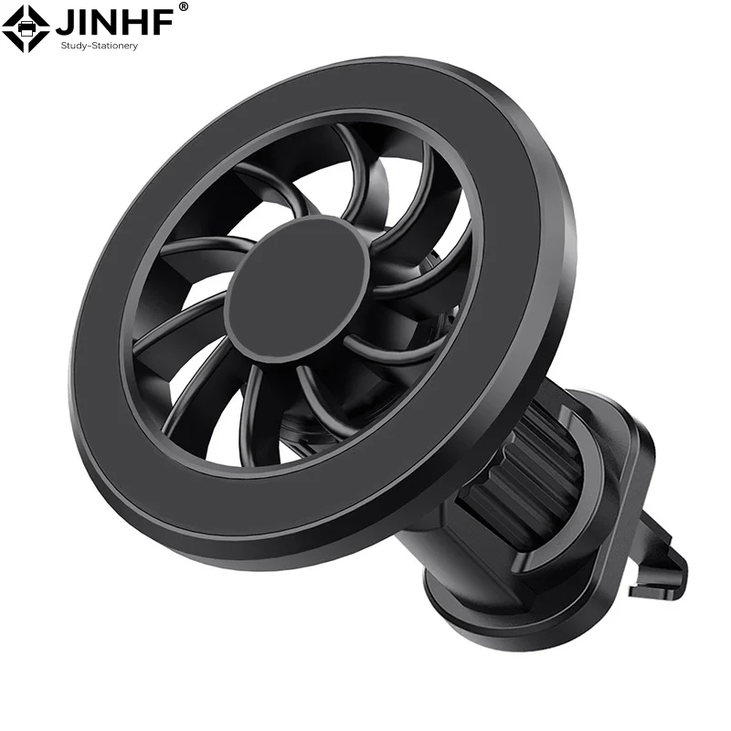 Автомобильное крепление, магнитный держатель телефона для автомобиля, вентиляционное отверстие, регулируемое магнитное крепление для телефона 12/13/14/15
Автомобильное крепление, магнитный держатель телефона для автомобиля, вентиляционное отверстие, регулируемое магнитное крепление для телефона 12/13/14/15