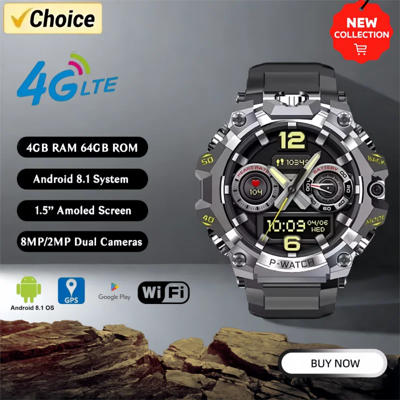 New Men's Smart Watch Bluetooth Call G688 Waterproof Blood pressure Heart Rate Sleep Monitor Outdoor Sport Smartwatch Men
New Men's Smart Watch Bluetooth Call G688 Waterproof Blood pressure Heart Rate Sleep Monitor Outdoor Sport Smartwatch Men