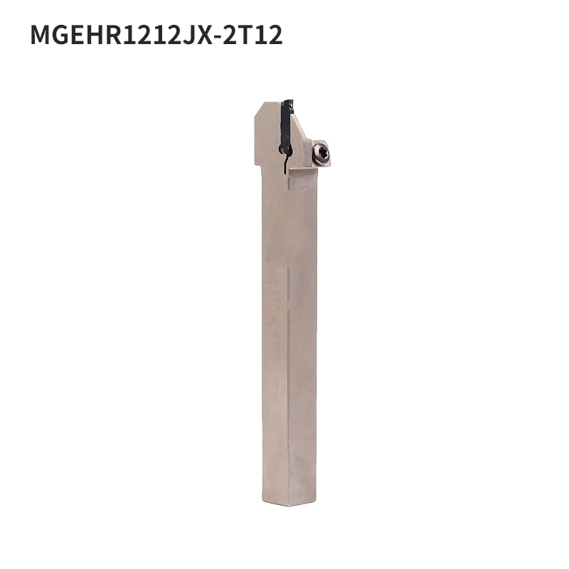High quality Unbiased head MGEHR MGEHL MGEHR1010JX MGEHR1212J -1.5 2 3.0 dedicated holder for automatic lathe
High quality Unbiased head MGEHR MGEHL MGEHR1010JX MGEHR1212J -1.5 2 3.0 dedicated holder for automatic lathe