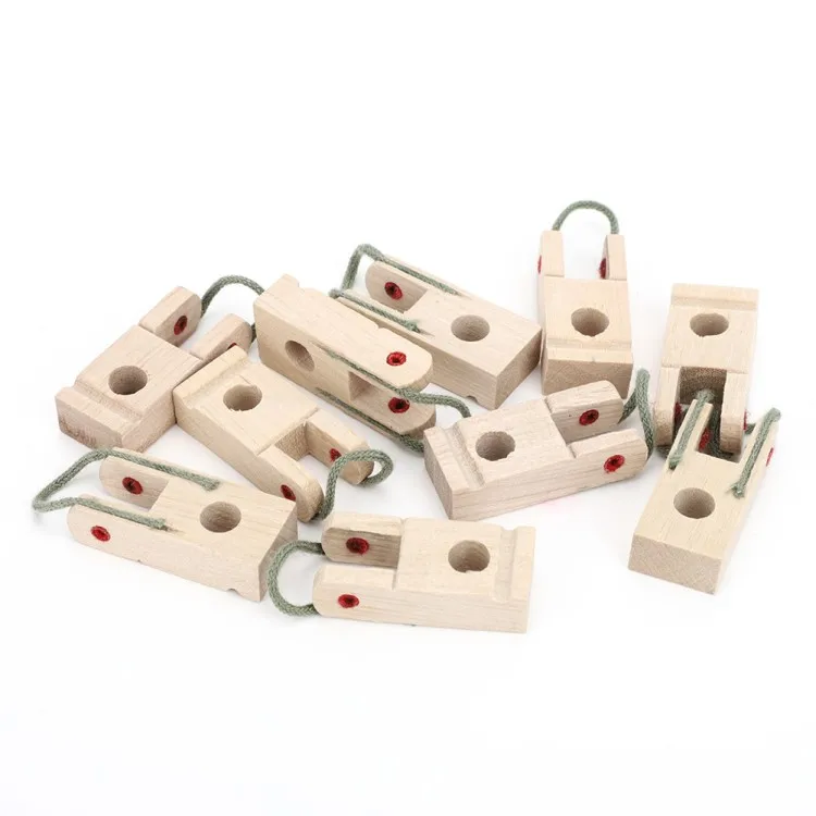 10PCS PO-15 Wooden Piano Butt Flange Piano Tuning Tools Musical Instrument Repair Parts
10PCS PO-15 Wooden Piano Butt Flange Piano Tuning Tools Musical Instrument Repair Parts
