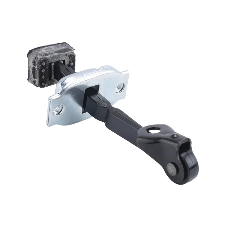 A04E-Проверка ремня для проверки двери автомобиля для HONDA FIT JAZZ CITY GD1 GD3 GD6 GD8 2003 2004 2005 2006 2007 2008 Стопор рычага
A04E-Проверка ремня для проверки двери автомобиля для HONDA FIT JAZZ CITY GD1 GD3 GD6 GD8 2003 2004 2005 2006 2007 2008 Стопор рычага