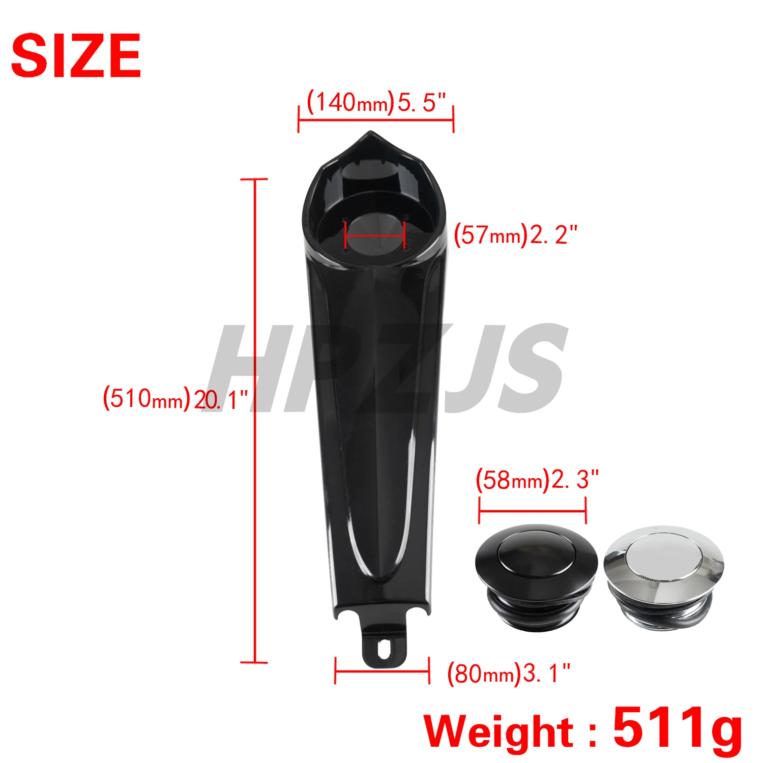 Stretched Dash Fuel Tank Console Trim Panel Gas Tank Cap For Harley Motorcycle Touring Electra Street Road Glide 1986-2007
Stretched Dash Fuel Tank Console Trim Panel Gas Tank Cap For Harley Motorcycle Touring Electra Street Road Glide 1986-2007