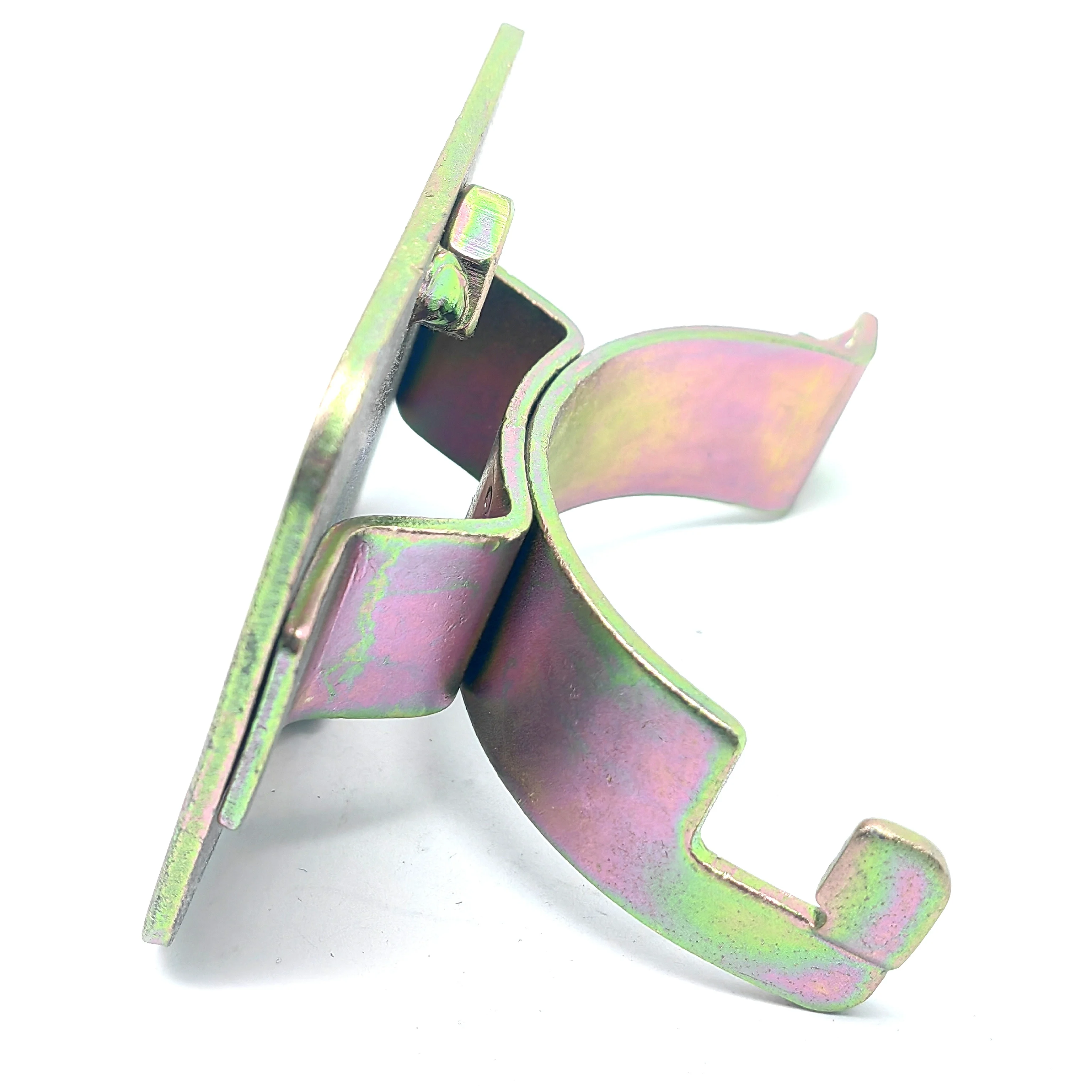 Genuine Linde Forklift Spare Part - Support Bracket 1804407725 for Linde Forklift Models
Genuine Linde Forklift Spare Part - Support Bracket 1804407725 for Linde Forklift Models