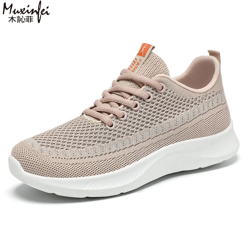 Fashion Shoes For Woman Comfort Women'S Sneakers Soft Sole Women'S Summer Shoes Canvas Shoes Women'S Shoes Sale
Fashion Shoes For Woman Comfort Women'S Sneakers Soft Sole Women'S Summer Shoes Canvas Shoes Women'S Shoes Sale