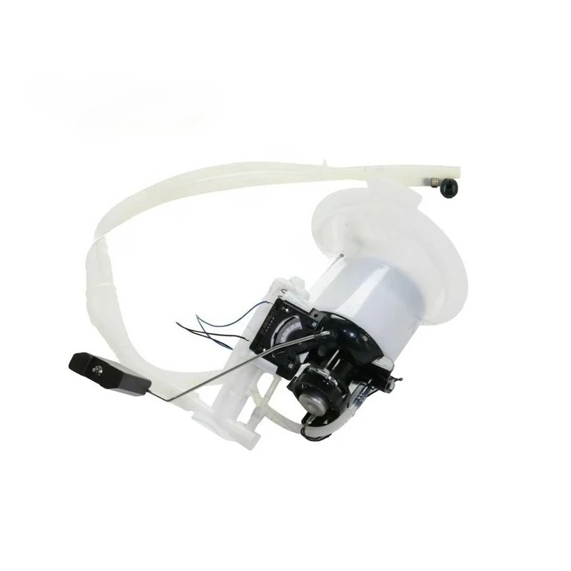 3.0T 3.5t 2007-2012 Automotive Electrical Combustible Fuel Pump Assembly 2044701494
3.0T 3.5t 2007-2012 Automotive Electrical Combustible Fuel Pump Assembly 2044701494