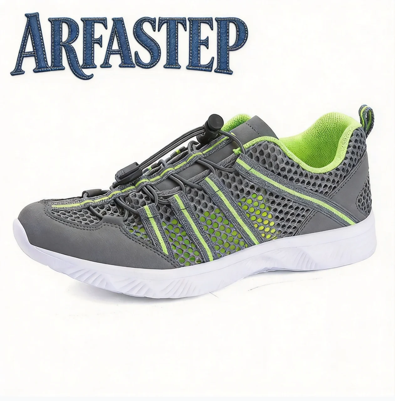 Men Women Beach Aqua Water Shoes Canyoning Outdoor Wading Upstream Creek River Tracing Shoes Amphibious Camping Drainage Holes
Men Women Beach Aqua Water Shoes Canyoning Outdoor Wading Upstream Creek River Tracing Shoes Amphibious Camping Drainage Holes