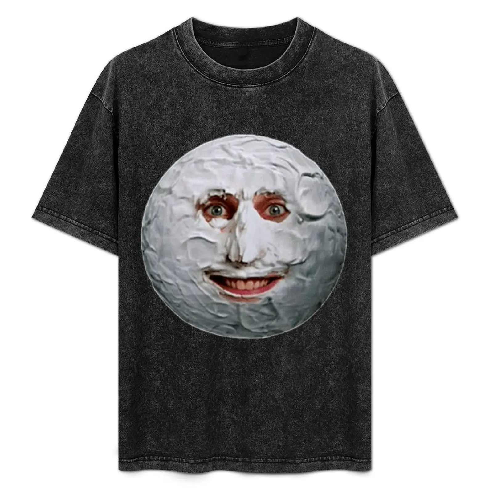 The Mighty Boosh T-Shirt valentines clothes vintage t shirts luxury clothing labubu mens shirts graphic tee
The Mighty Boosh T-Shirt valentines clothes vintage t shirts luxury clothing labubu mens shirts graphic tee