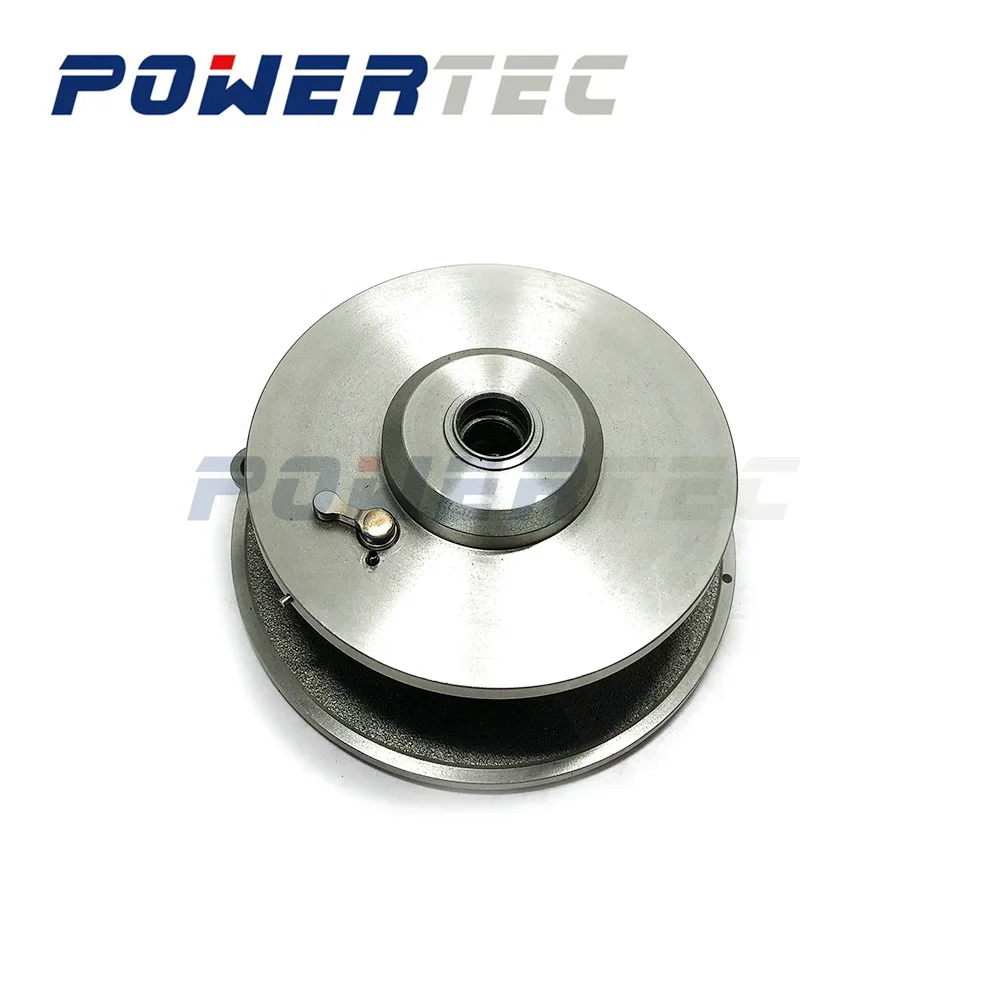 765155 Turbo Charger Bearing Housing For Mercedes-Benz Vito 120 CDI Viano Sprinter II 218 318 418 518 CDI 3.0 L 135/150Kw OM642
765155 Turbo Charger Bearing Housing For Mercedes-Benz Vito 120 CDI Viano Sprinter II 218 318 418 518 CDI 3.0 L 135/150Kw OM642