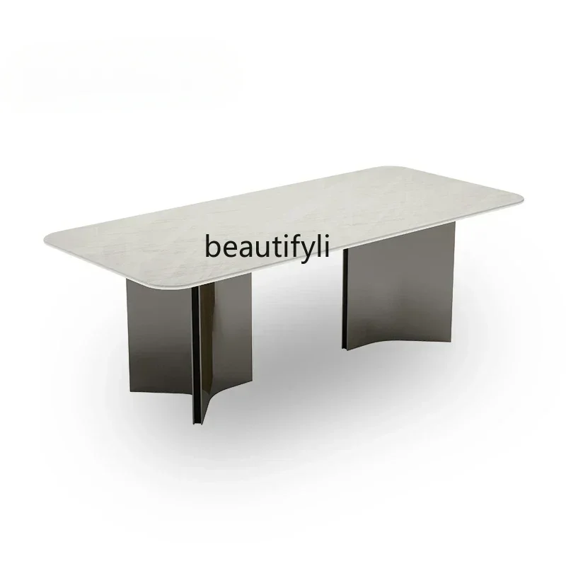 ss 8617 Natural Marble Kari Ice Jade Luxury Stone Dining Table Living Room, Dining Table
ss 8617 Natural Marble Kari Ice Jade Luxury Stone Dining Table Living Room, Dining Table