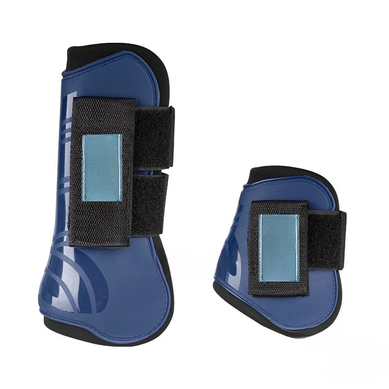 Horse Leggings Horse Foot Bags, Obstacles, Training, Racing, Riding Equipment
Horse Leggings Horse Foot Bags, Obstacles, Training, Racing, Riding Equipment