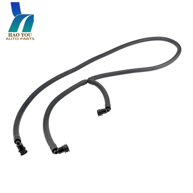 61677117844 61677145443 Headlight Washer Spray Pipe Water Hose for BMW 3 Series E90 E91 320i 325i 330i
61677117844 61677145443 Headlight Washer Spray Pipe Water Hose for BMW 3 Series E90 E91 320i 325i 330i