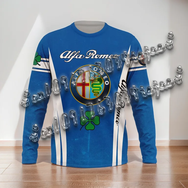Motocross Jersey Quick Drying Long Sleeve Mountain Bike MTB Shirts Offroad Motorcycle Downhill Clothing Men's
Motocross Jersey Quick Drying Long Sleeve Mountain Bike MTB Shirts Offroad Motorcycle Downhill Clothing Men's