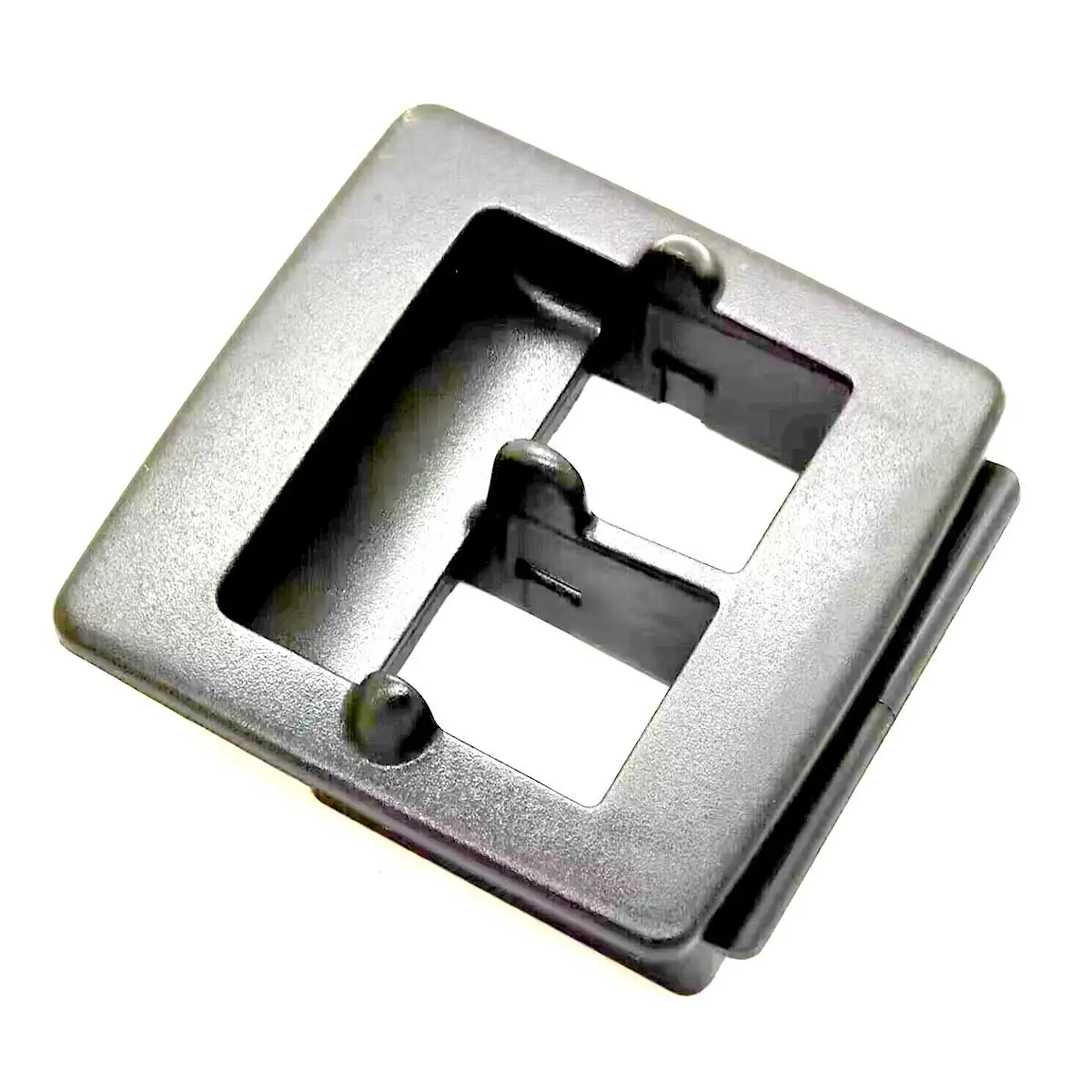 Matte black Electric Power Master Window Lift Switch Cover For Vw Beetle 1998-2010 Car Windows Switches Cover
Matte black Electric Power Master Window Lift Switch Cover For Vw Beetle 1998-2010 Car Windows Switches Cover