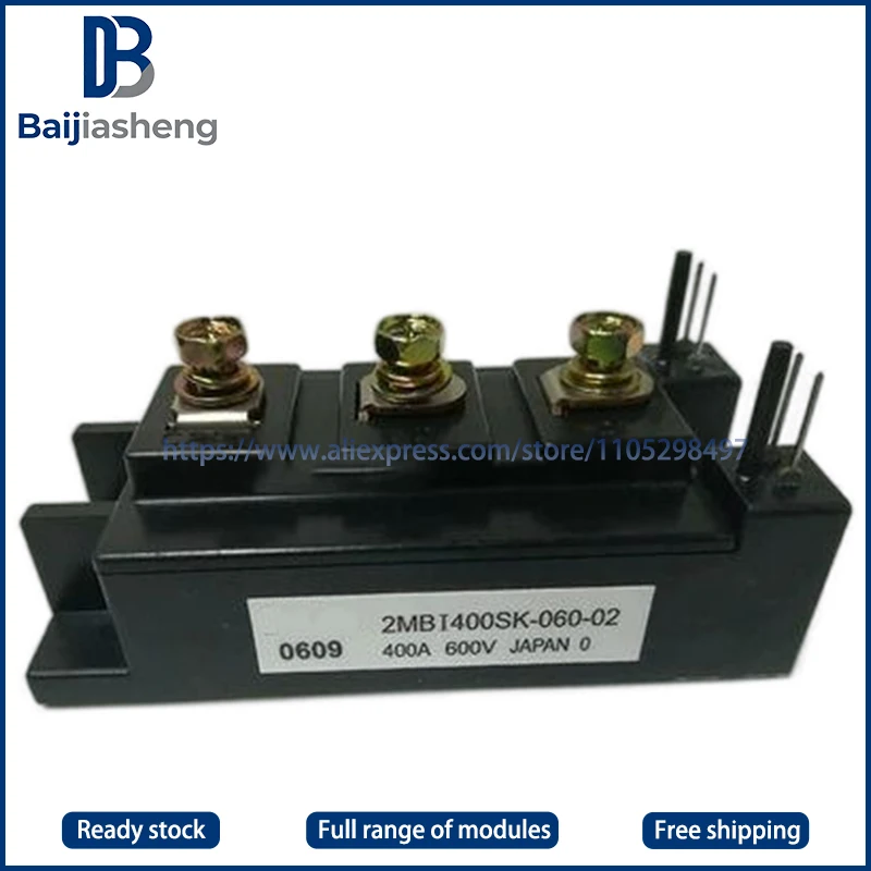 2MBI400SK-060 2MBI400SK-060-01 A50L-0001-0284#S New and original MODULE
2MBI400SK-060 2MBI400SK-060-01 A50L-0001-0284#S New and original MODULE