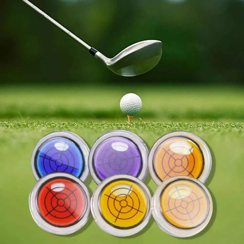 Sports Ball Marker Level Reading Slope Putting Golf Cap Clip Golf Level Hat Clip Slope Level Golf Level Marker Golf Hat Clip
Sports Ball Marker Level Reading Slope Putting Golf Cap Clip Golf Level Hat Clip Slope Level Golf Level Marker Golf Hat Clip