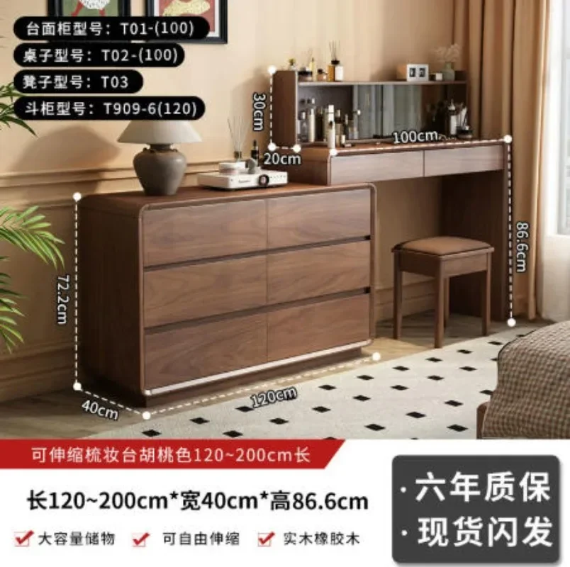 Unique Nordic Living Room Cabinets Design Modern Living Room
Unique Nordic Living Room Cabinets Design Modern Living Room