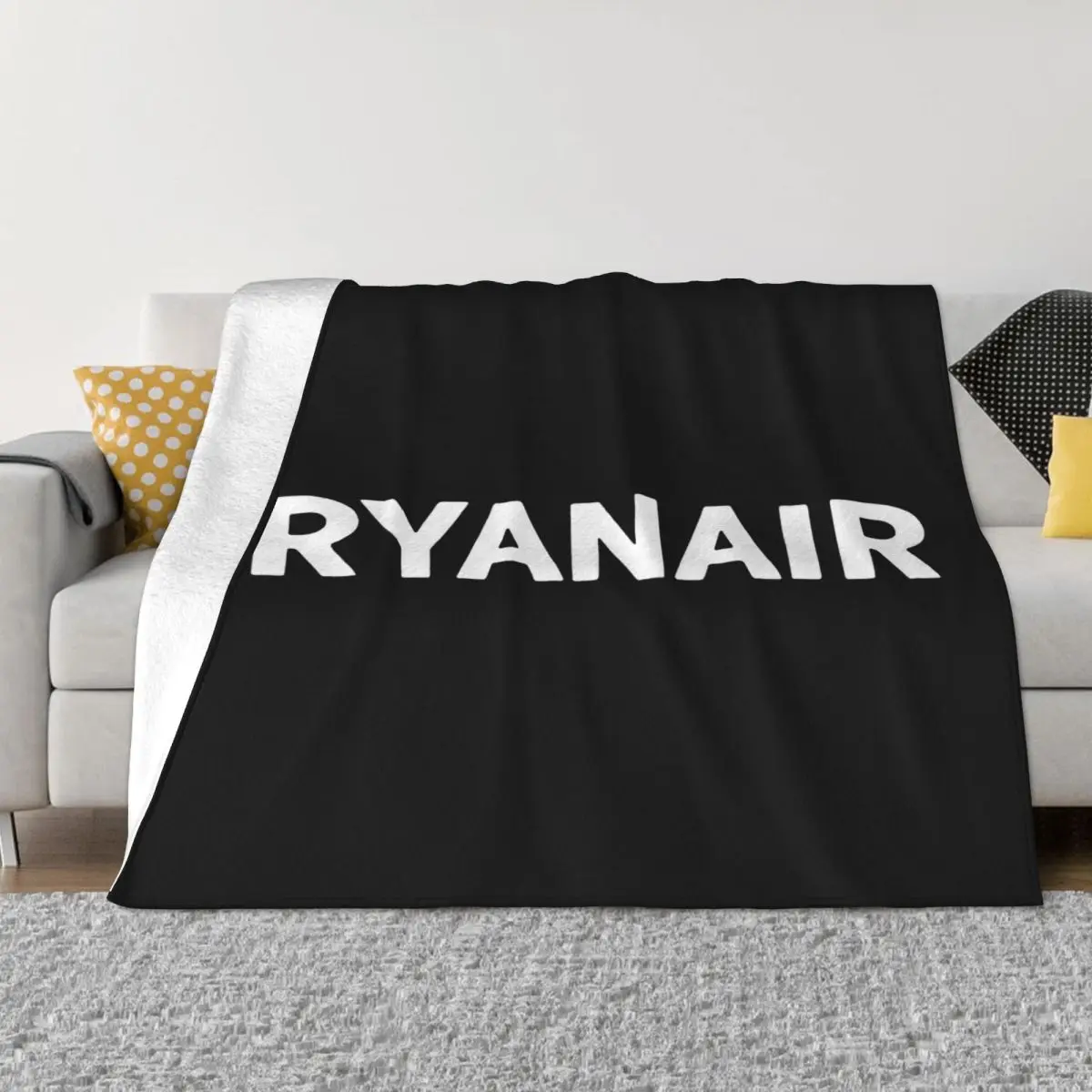 Ryanair Irish Airlines для путешествий, женщин и мужчин, мужчин, готический принт с круглым вырезом, детское одеяло в стиле Харадзюку, мужчина, диджей, юмор, креативный дизайн, одеяло
Ryanair Irish Airlines для путешествий, женщин и мужчин, мужчин, готический принт с круглым вырезом, детское одеяло в стиле Харадзюку, мужчина, диджей, юмор, креативный дизайн, одеяло