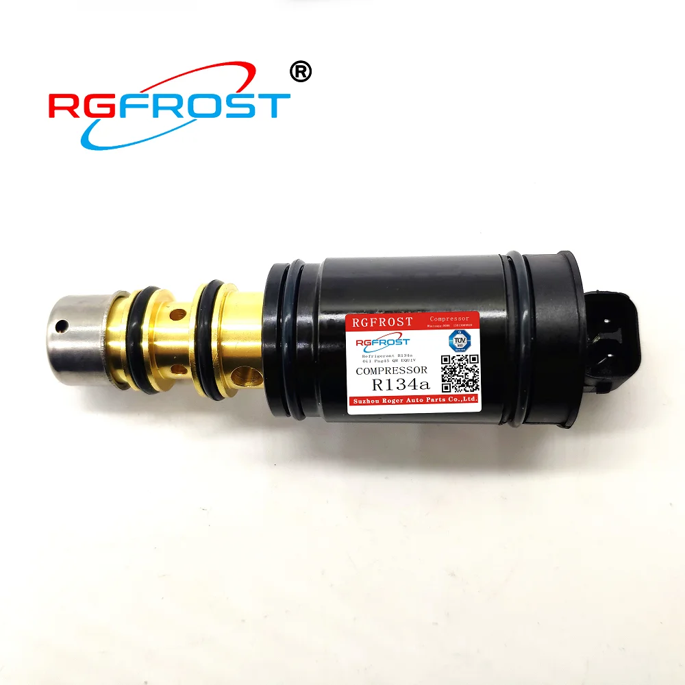 free shipping Air Conditioning Compressor Control Valve Compressor Valve for BMW MT2258 97358 97391 4711532 1211049 5512273
free shipping Air Conditioning Compressor Control Valve Compressor Valve for BMW MT2258 97358 97391 4711532 1211049 5512273