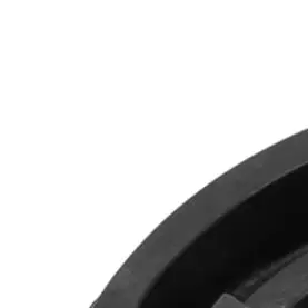 Random Orbital Sander Belt And Bearing Housing Replacement Kit Compatible With For DWE6423 DWE6420 DWE6421 N329082 N372461
Random Orbital Sander Belt And Bearing Housing Replacement Kit Compatible With For DWE6423 DWE6420 DWE6421 N329082 N372461