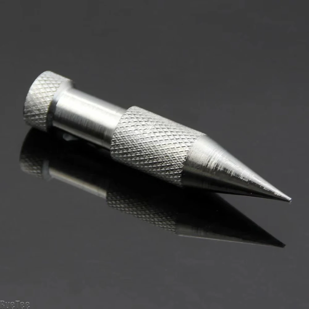 New Bricklayers Straight Silverline Plumb Bob + 15FT Line Hand DIY Tools Silver Bricklayers Straight Hand DIY Tools Plumb Lines
New Bricklayers Straight Silverline Plumb Bob + 15FT Line Hand DIY Tools Silver Bricklayers Straight Hand DIY Tools Plumb Lines