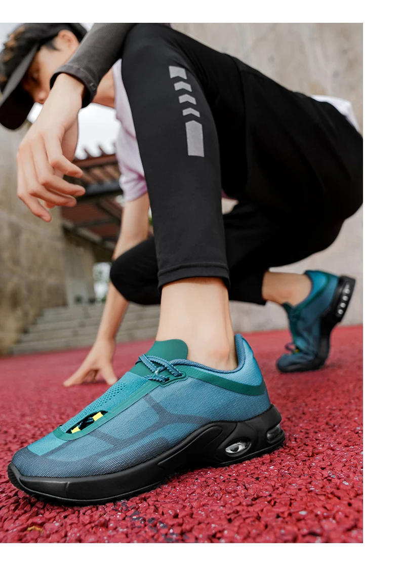 2025 New running shoes men's non-slip wide-footed jogging shoes men's quality sneakers men's breathable casual sneakers
2025 New running shoes men's non-slip wide-footed jogging shoes men's quality sneakers men's breathable casual sneakers