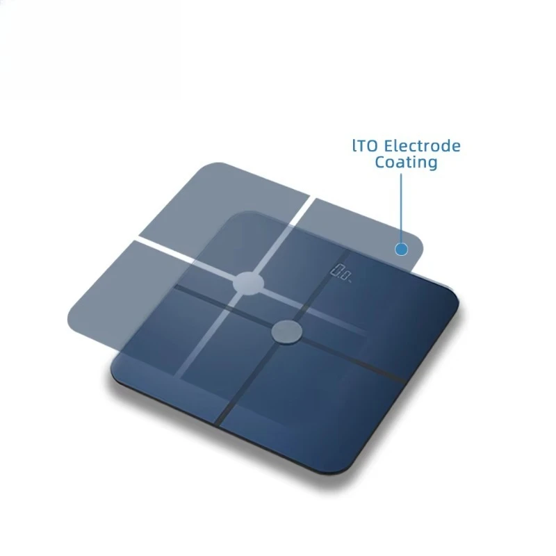 Высокоточные 180 кг беспроводные приложения для жира тела, интеллектуальные весы для ванной комнаты, весы для спортзала 
Высокоточные 180 кг беспроводные приложения для жира тела, интеллектуальные весы для ванной комнаты, весы для спортзала