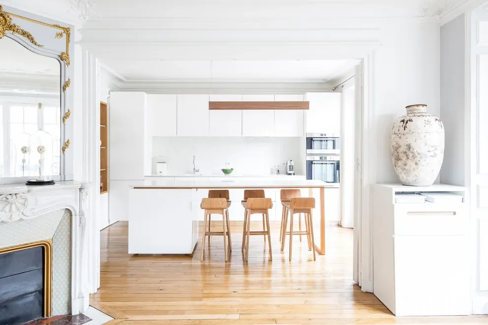 l # Apartment small cheap soft closing white high glossy kitchen cabinet
l # Apartment small cheap soft closing white high glossy kitchen cabinet