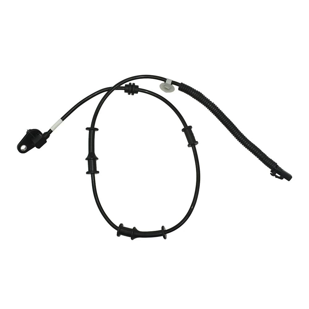 ABS Wheel Speed Sensor 95670-0U000 956700U000 For HYUNDAI ACCENT IV 2010-2015 Car Accessories Auto Parts High Quality
ABS Wheel Speed Sensor 95670-0U000 956700U000 For HYUNDAI ACCENT IV 2010-2015 Car Accessories Auto Parts High Quality