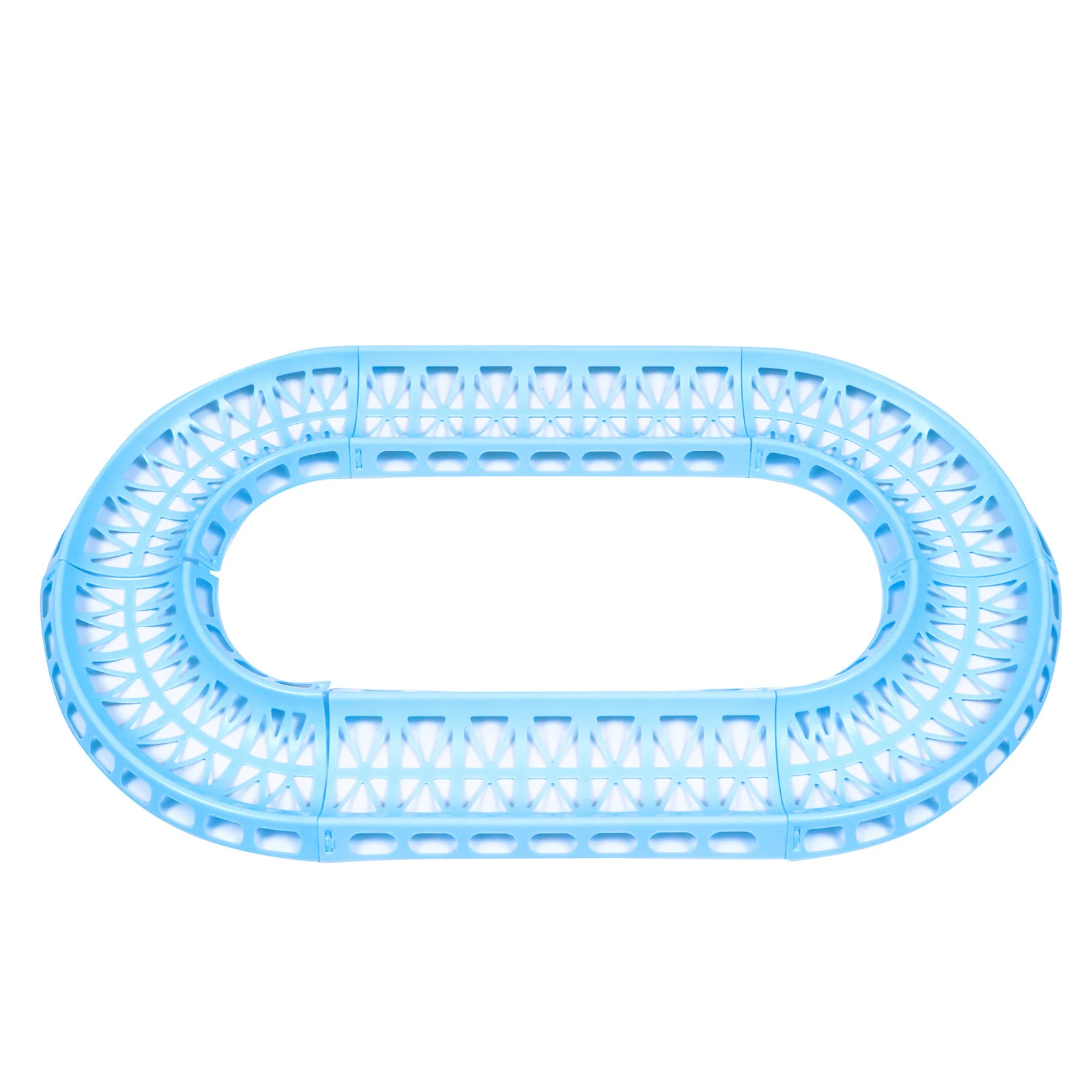 Hamster Jumping Ball Track Small Pet Supplies Toys Exercise Rolling Loop Animal for
Hamster Jumping Ball Track Small Pet Supplies Toys Exercise Rolling Loop Animal for