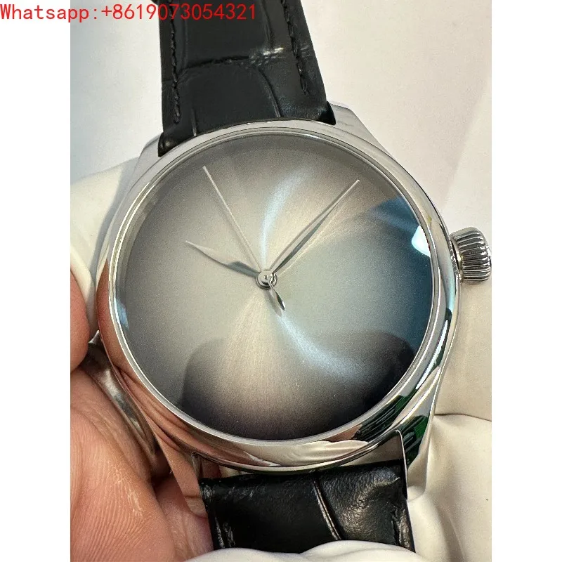 The Great Qin Empire Wordless Heavenly Book, Enjoy Limushi watches similar, customized watch styles,
The Great Qin Empire Wordless Heavenly Book, Enjoy Limushi watches similar, customized watch styles,