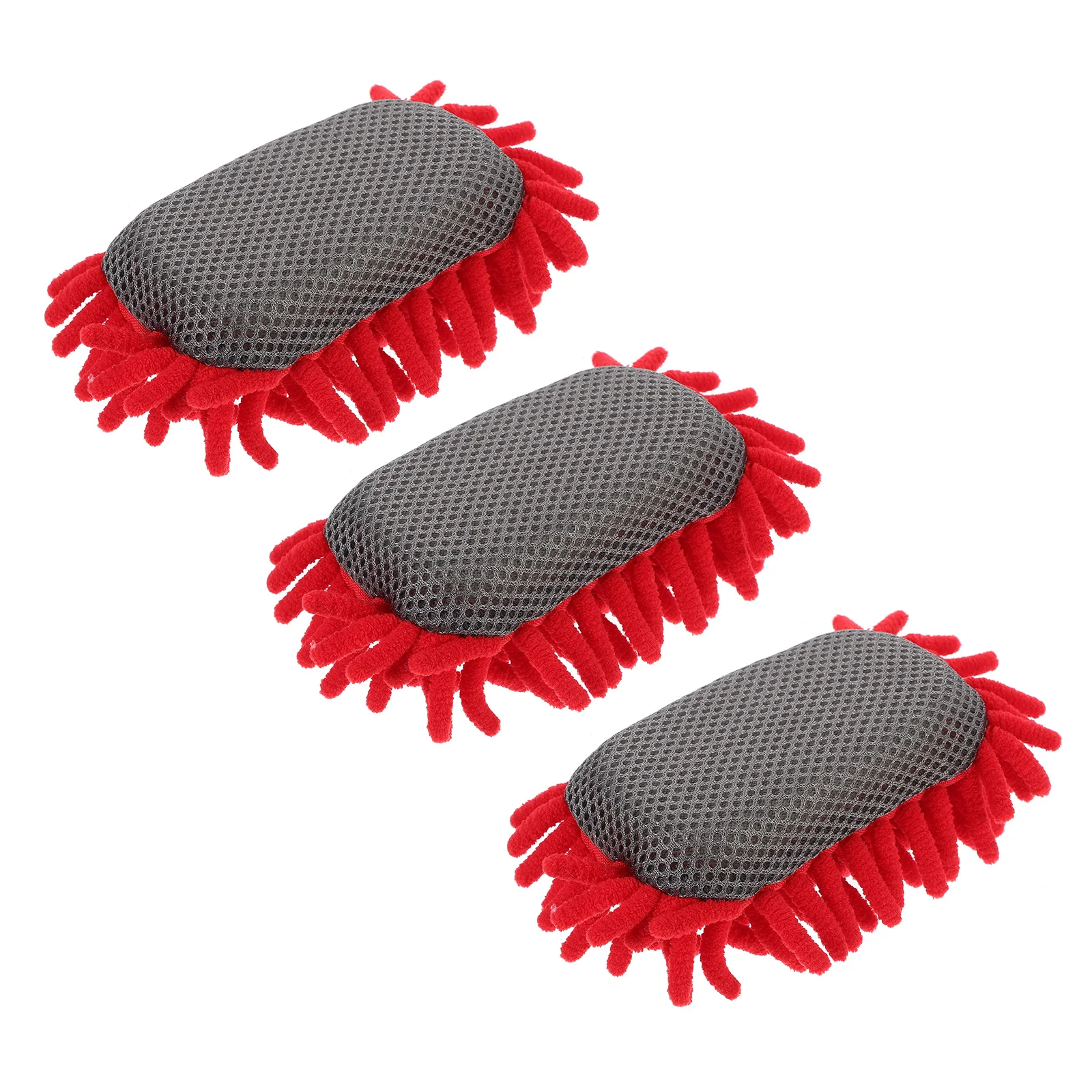 3pcs Whiteboard Eraser Chalk Board Cleaner Household Red Dry Erasers for School Office Lightweight Portable Washable
3pcs Whiteboard Eraser Chalk Board Cleaner Household Red Dry Erasers for School Office Lightweight Portable Washable