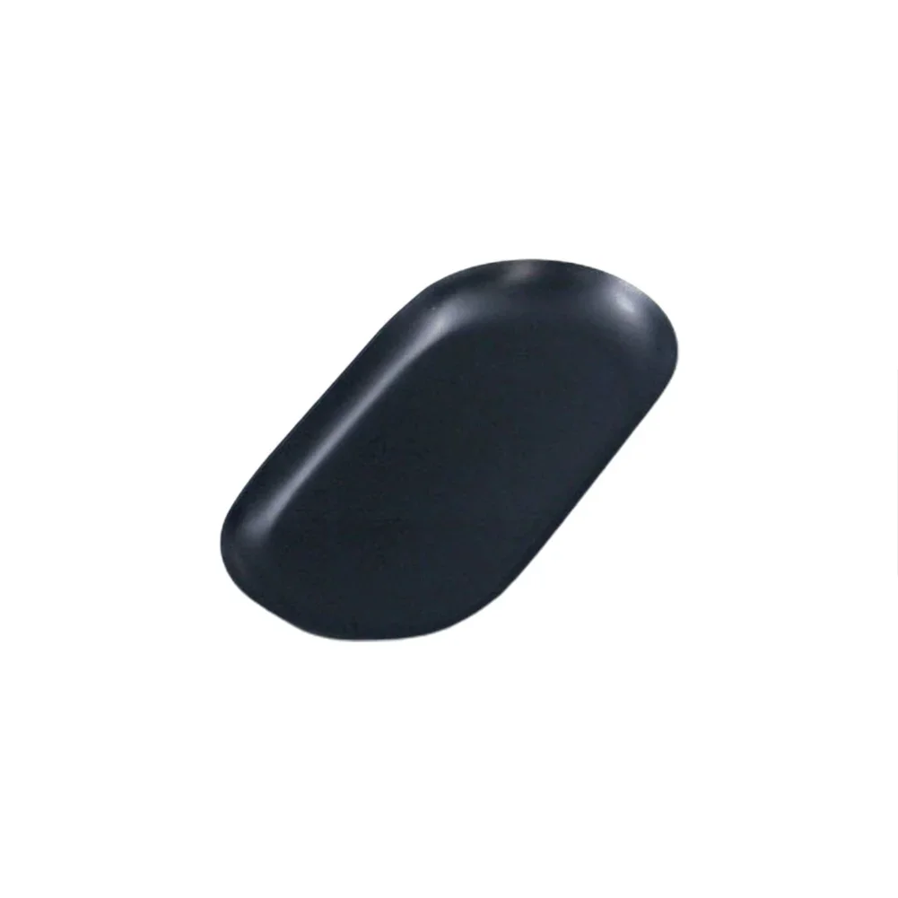 Oval Metal Tray Nordic Home Decoration Tray Candle Tray Style Jewelry Tray Jewelry Cosmetic Storage Home Organization
Oval Metal Tray Nordic Home Decoration Tray Candle Tray Style Jewelry Tray Jewelry Cosmetic Storage Home Organization