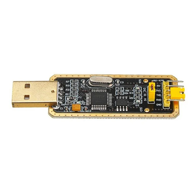APPLIA-FT232 FT232BL FT232RL Кабель USB 2.0 к TTL для загрузки модуля адаптера последовательной платы 5 В 3,3 В Поддержка Win10 для Arduino
APPLIA-FT232 FT232BL FT232RL Кабель USB 2.0 к TTL для загрузки модуля адаптера последовательной платы 5 В 3,3 В Поддержка Win10 для Arduino