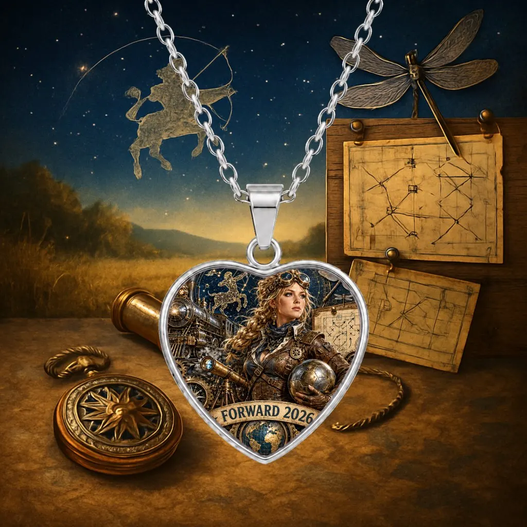 1PC Elegant Heart Pendant Necklace made from high-quality Zinc Alloy, featuring exquisite design suitable for various occasions, showcasing unique charm and style, perfect gift for
1PC Elegant Heart Pendant Necklace made from high-quality Zinc Alloy, featuring exquisite design suitable for various occasions, showcasing unique charm and style, perfect gift for