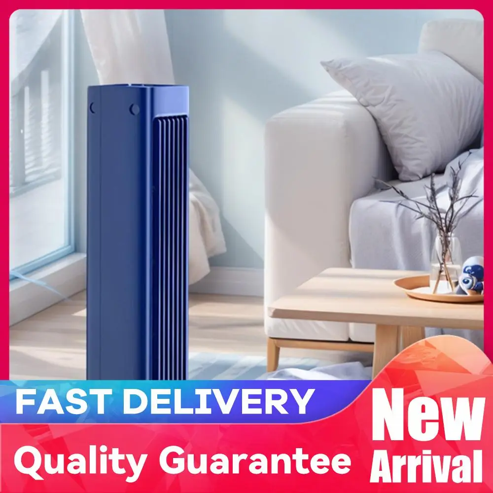 Бесшумный вентилятор без лопастей 3000 мАч, многофункциональный безлопастной воздухоохладитель для спальни, гостиной, ванной комнаты
Бесшумный вентилятор без лопастей 3000 мАч, многофункциональный безлопастной воздухоохладитель для спальни, гостиной, ванной комнаты