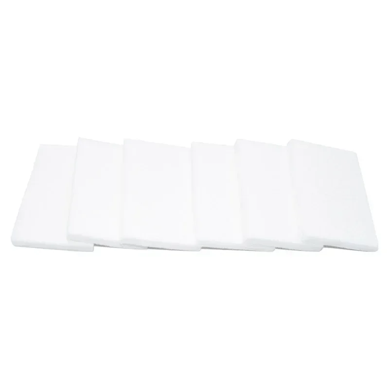 1sets C13S210057 S210057 Ink Maintenance Tank Pad for EPSON T2100 T2170 T3100 T3160 T3170 T5100 T5160 T5170 F500 F560 F570 F551
1sets C13S210057 S210057 Ink Maintenance Tank Pad for EPSON T2100 T2170 T3100 T3160 T3170 T5100 T5160 T5170 F500 F560 F570 F551