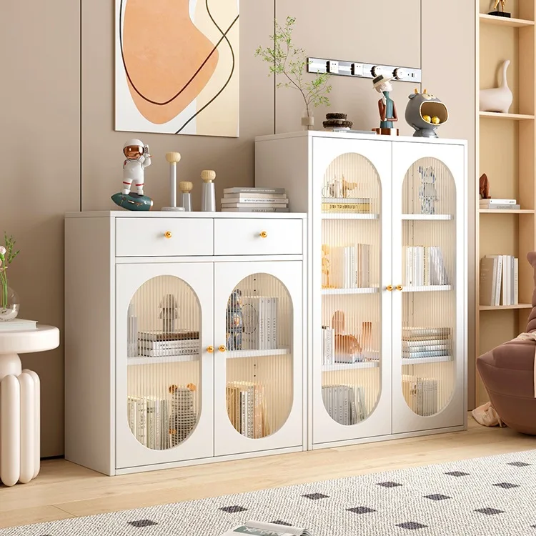 Steel bookcase household multi-layer floor children's bookshelf living room dust locker wrought iron storage cabinet iron
Steel bookcase household multi-layer floor children's bookshelf living room dust locker wrought iron storage cabinet iron