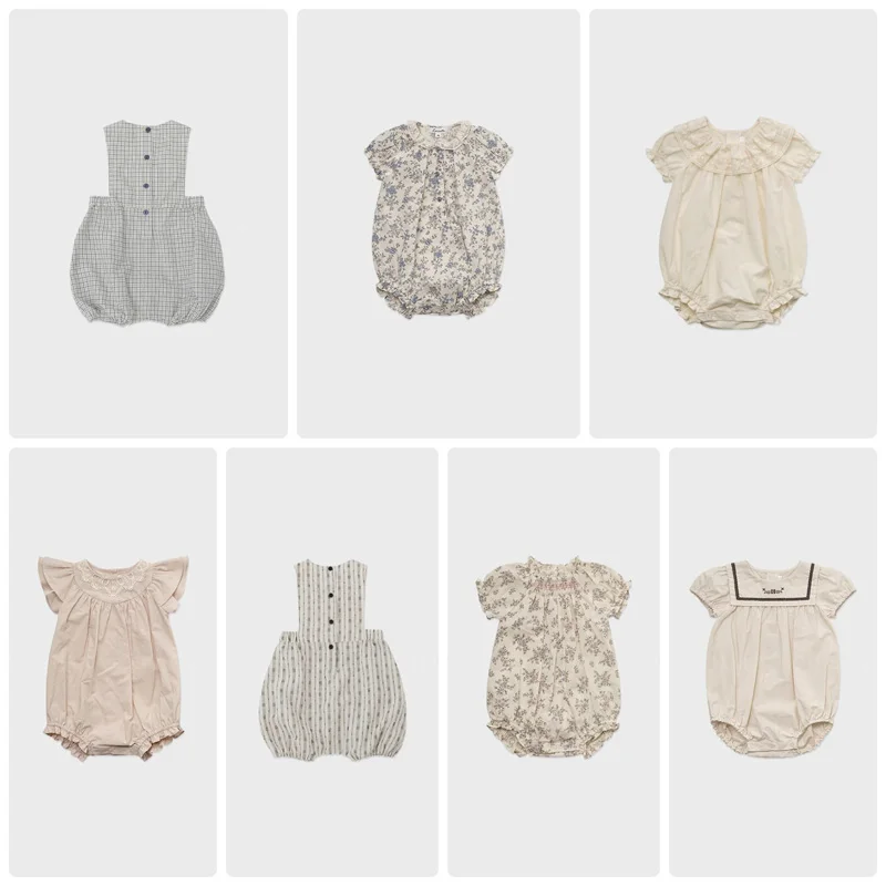 Предзаказ (отгрузка в марте) 2026 LOU Новые весенне-летние комбинезоны для мальчиков, комбинезоны для фотосессий новорожденных, боди для девочек, детская одежда
Предзаказ (отгрузка в марте) 2026 LOU Новые весенне-летние комбинезоны для мальчиков, комбинезоны для фотосессий новорожденных, боди для девочек, детская одежда