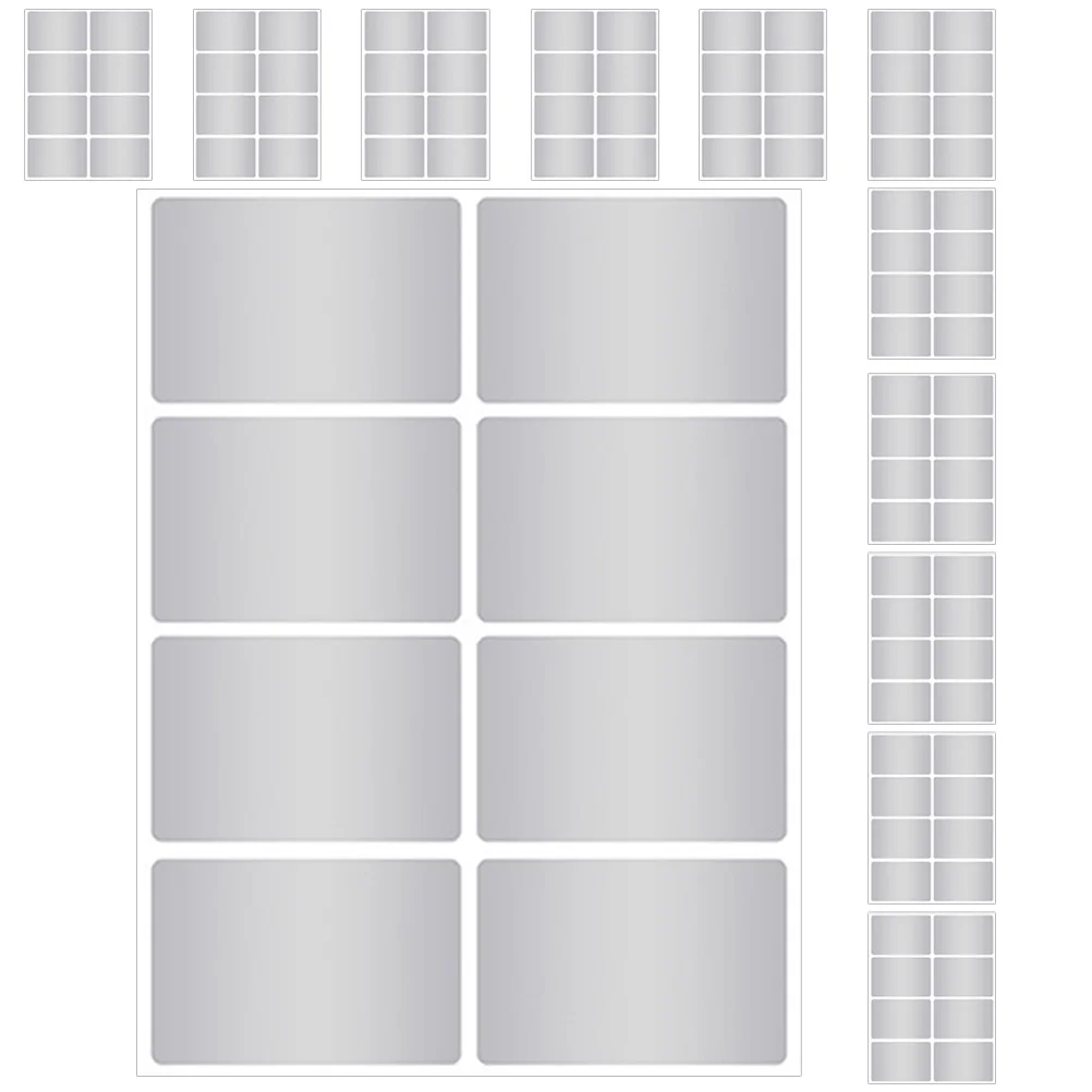 12 Sheets Waterproof Label Stickers Write on Labels for Food Containers Kitchen Pantry Organization Bottle Sticker Set
12 Sheets Waterproof Label Stickers Write on Labels for Food Containers Kitchen Pantry Organization Bottle Sticker Set