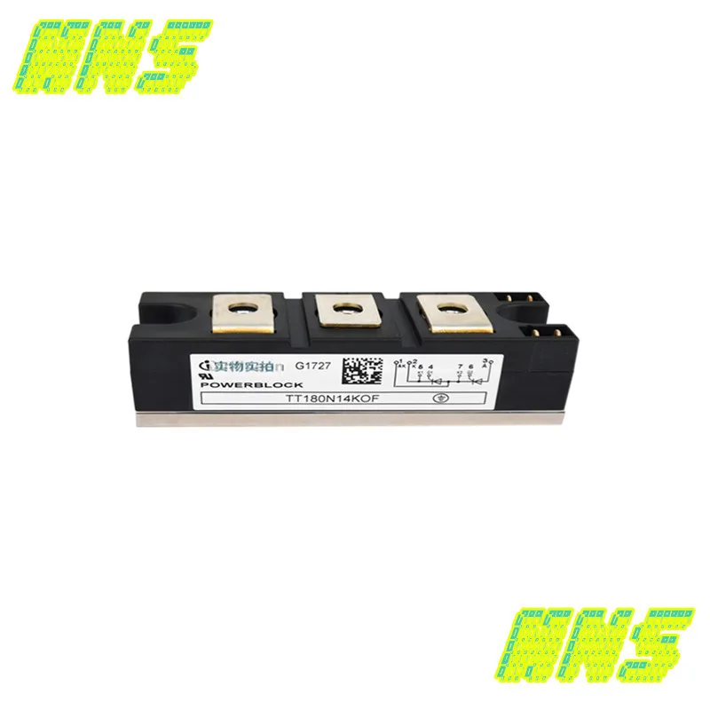 FREE SHIPPING NEW AND ORIGINAL MODULE TT180N18KOF TT180N16KOF TT180N14KOF TT180N12KOF
FREE SHIPPING NEW AND ORIGINAL MODULE TT180N18KOF TT180N16KOF TT180N14KOF TT180N12KOF