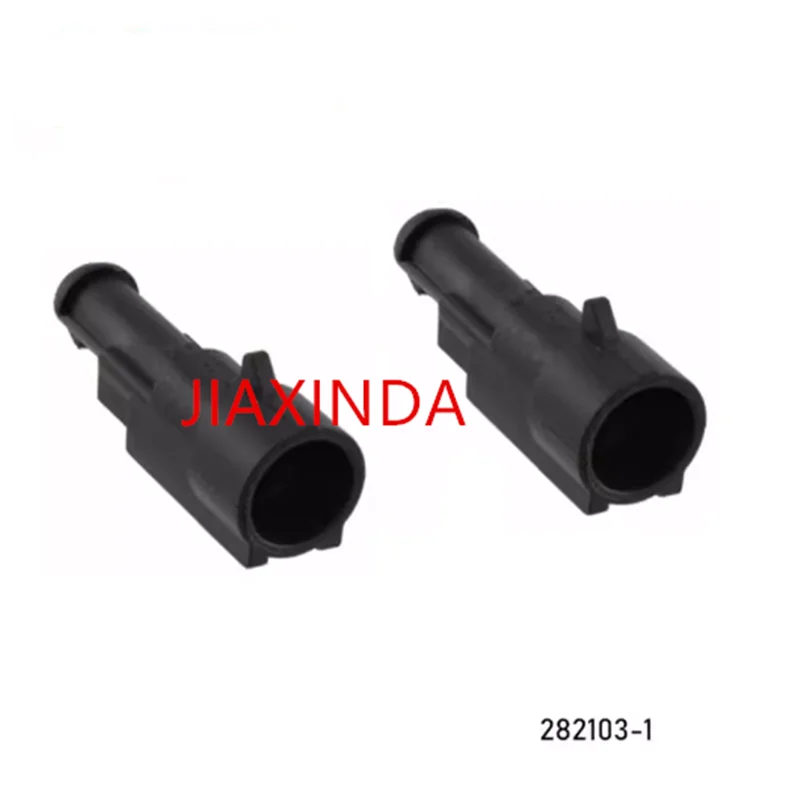 282103-11 Отверстие Водонепроницаемый пластиковый корпус Разъем Внешняя вилка Вставка Мужская внешняя оболочка
282103-11 Отверстие Водонепроницаемый пластиковый корпус Разъем Внешняя вилка Вставка Мужская внешняя оболочка