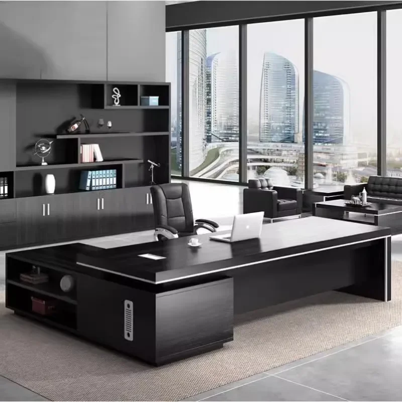 Reading Desk Modern Home Office Multifunctional Furniture Computer Work Desks Offices Tables Multifunction Corner Gaming Room
Reading Desk Modern Home Office Multifunctional Furniture Computer Work Desks Offices Tables Multifunction Corner Gaming Room