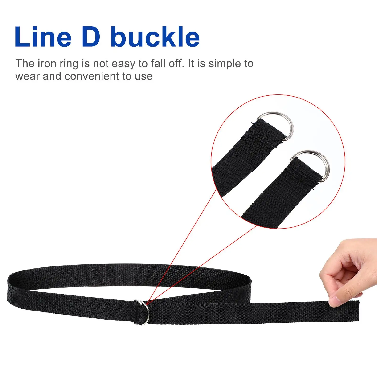 10Pcs Football Flag Belts Sets Polyester Youth Adult Adjustable Flags Teams Game Fitness Accessories
10Pcs Football Flag Belts Sets Polyester Youth Adult Adjustable Flags Teams Game Fitness Accessories