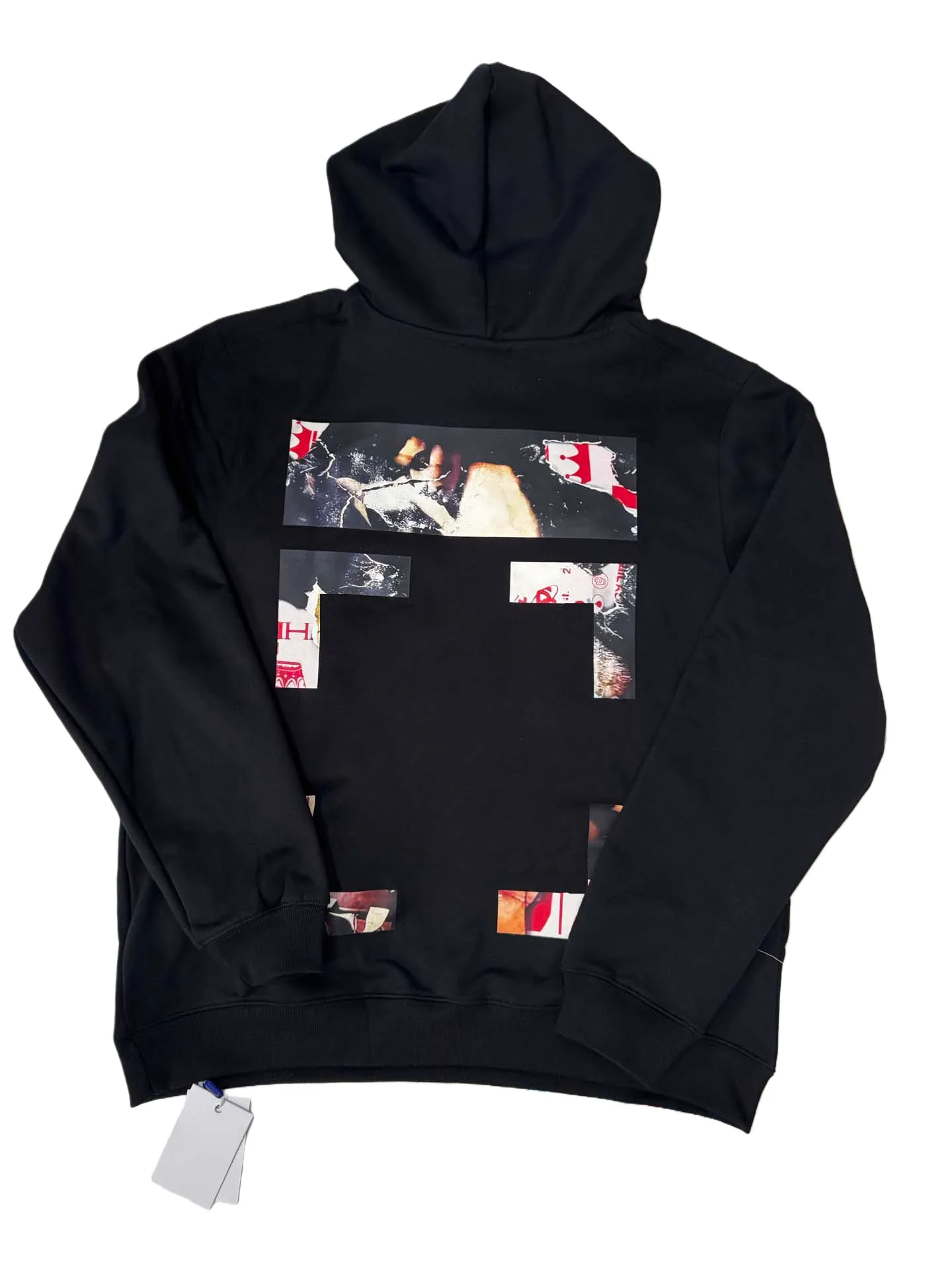 2025SS Лучшая версия C/O персонаж «Стрелы» с принтом для женщин и мужчин толстовка с капюшоном толстовки оверсайз мужская хлопковая толстовка пуловер
2025SS Лучшая версия C/O персонаж «Стрелы» с принтом для женщин и мужчин толстовка с капюшоном толстовки оверсайз мужская хлопковая толстовка пуловер