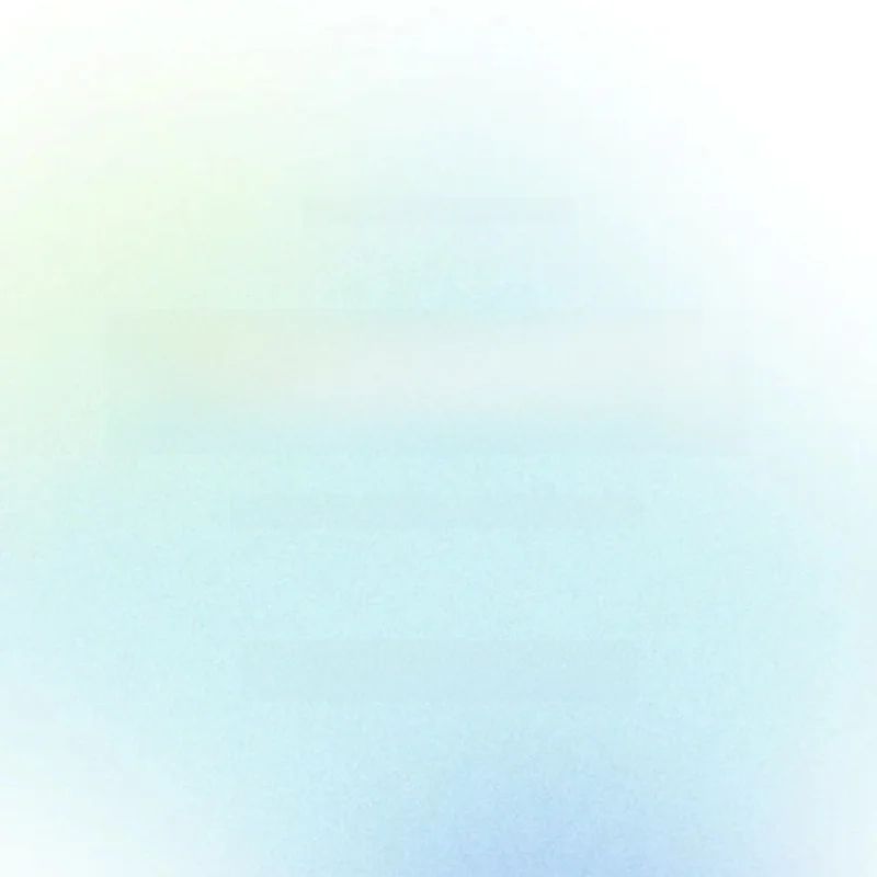 Ограниченное по времени предложение! Коллекция топов Vasse Beautiful Crab для весны и лета: повседневные женские рубашки с длинным рукавом, устойчивые к деформации
Ограниченное по времени предложение! Коллекция топов Vasse Beautiful Crab для весны и лета: повседневные женские рубашки с длинным рукавом, устойчивые к деформации