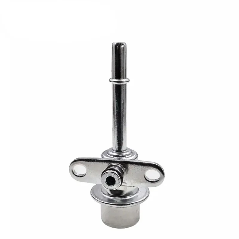 BB-FP47-13-280C New Fuel Pressure Regulator For Mazda Protege Protege5 99-03 Replacement 
BB-FP47-13-280C New Fuel Pressure Regulator For Mazda Protege Protege5 99-03 Replacement