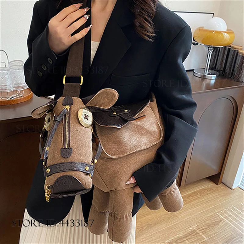 Novelty Fashion Womens Shoulder Bag Shopping Handbag Casual Large Capacity Canvas Bag Storage Bag Creativity Personalized Gifts
Novelty Fashion Womens Shoulder Bag Shopping Handbag Casual Large Capacity Canvas Bag Storage Bag Creativity Personalized Gifts