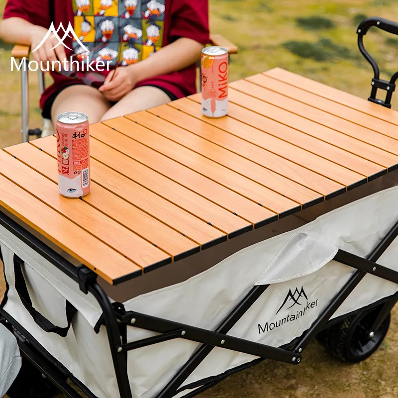 Selens Foldable Outdoor Tool Cart Multifunction Photography With PVC Big Wheel For Photo Studio Light Stand Outdoor Furniture
Selens Foldable Outdoor Tool Cart Multifunction Photography With PVC Big Wheel For Photo Studio Light Stand Outdoor Furniture