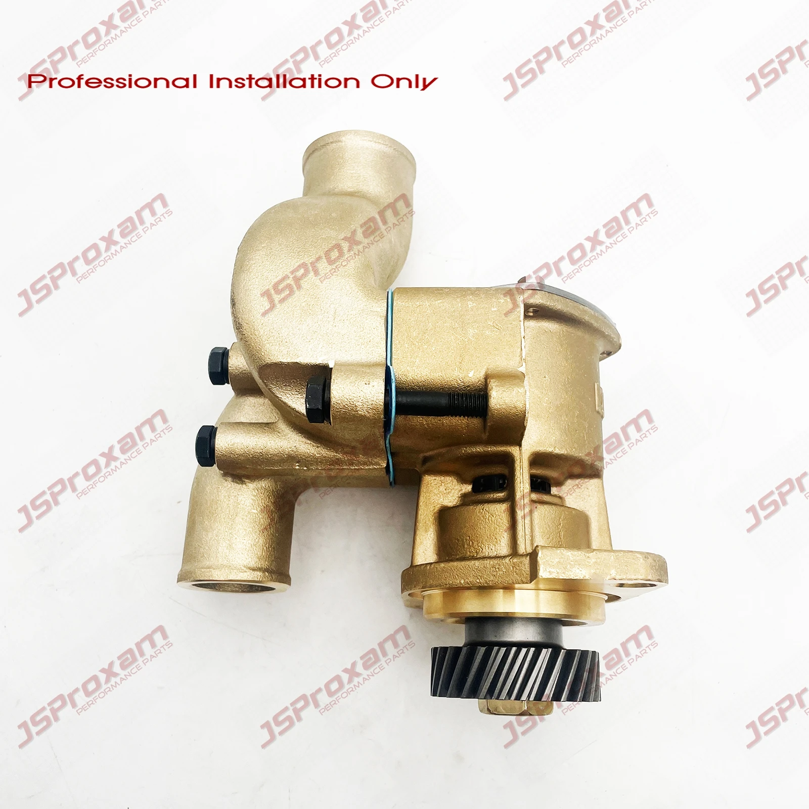 Замена подходит для нового насоса охлаждающей воды Johnson Yanmar 119773 -42502 119773 -42501 119773 -42500 119773 -42650 09-812B 7136-01
Замена подходит для нового насоса охлаждающей воды Johnson Yanmar 119773 -42502 119773 -42501 119773 -42500 119773 -42650 09-812B 7136-01