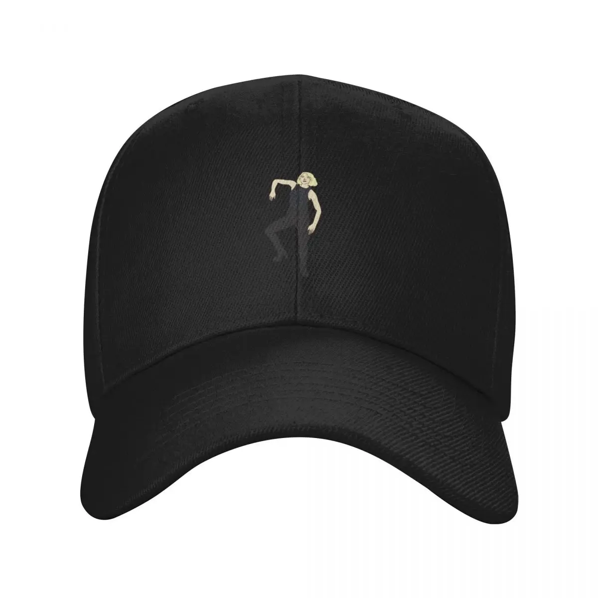 HARCOURT Peacemaker Baseball Cap Uv Protection Solar Hat Luxury Brand sun hat Anime Hat Baseball For Men Women's
HARCOURT Peacemaker Baseball Cap Uv Protection Solar Hat Luxury Brand sun hat Anime Hat Baseball For Men Women's